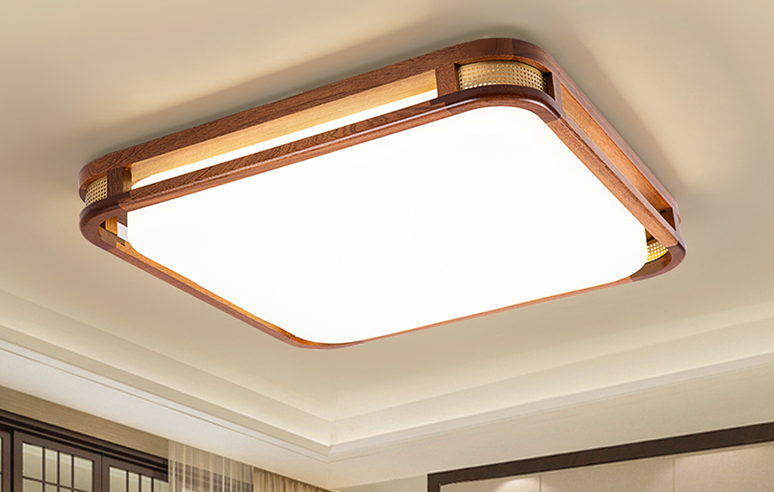 中式灯小百科:中式灯如何选择 中式灯小百科:中式灯如何选择