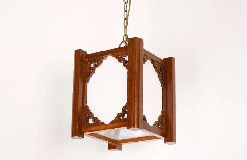 中式灯小百科:中式灯如何选择 中式灯小百科:中式灯如何选择