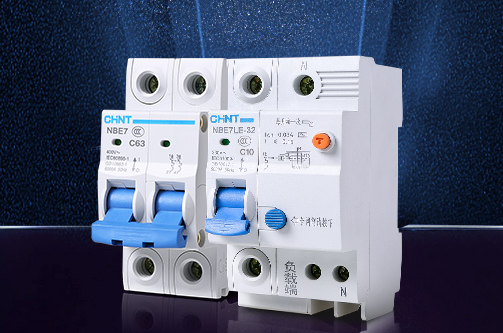 断路器的优缺点 真空断路器特点 断路器的优缺点 真空断路器特点