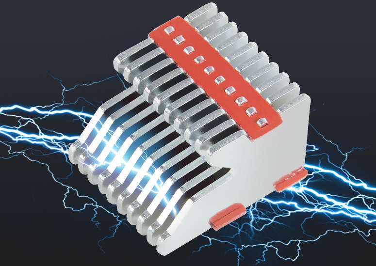 断路器的优缺点 真空断路器特点 断路器的优缺点 真空断路器特点