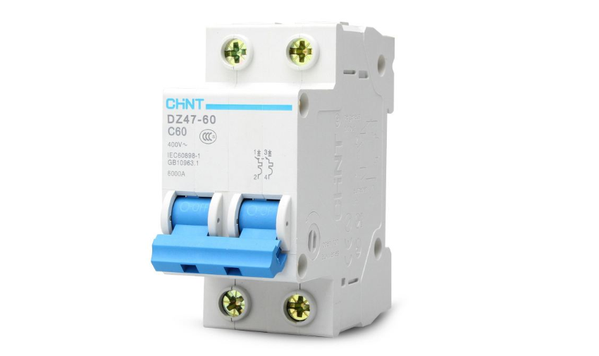 断路器的优缺点 真空断路器特点 断路器的优缺点 真空断路器特点