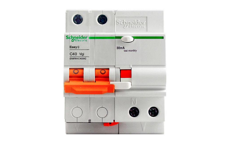 断路器的优缺点 真空断路器特点 断路器的优缺点 真空断路器特点