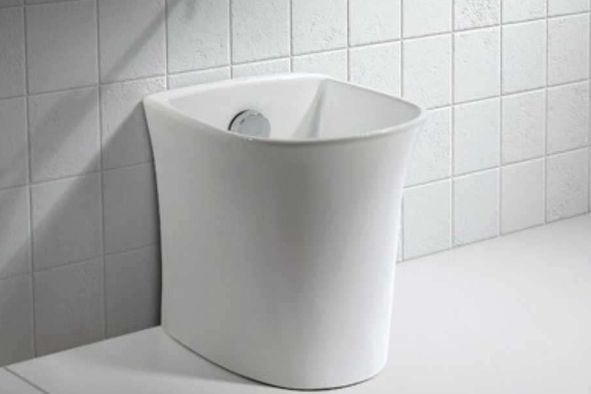 拖把池百科小知识：拖把池安装注意事项-1