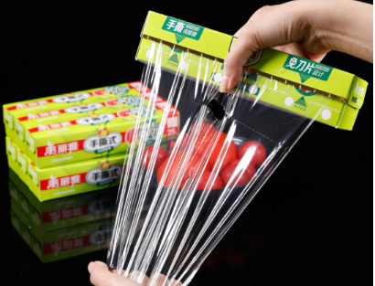 保鲜膜的妙用 保鲜膜可以放微波炉吗 保鲜膜的妙用 保鲜膜可以放微波炉吗