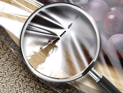 保鲜膜的妙用 保鲜膜可以放微波炉吗 保鲜膜的妙用 保鲜膜可以放微波炉吗