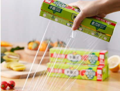 保鲜膜的妙用 保鲜膜可以放微波炉吗 保鲜膜的妙用 保鲜膜可以放微波炉吗