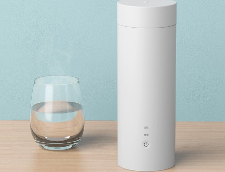 水杯什么材质的好 水杯如何挑选 水杯什么材质的好 水杯如何挑选