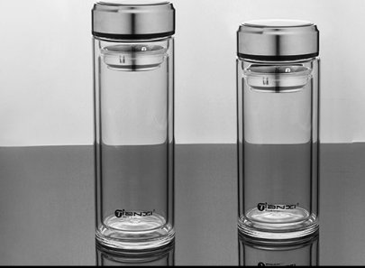 水杯什么材质的好 水杯如何挑选 水杯什么材质的好 水杯如何挑选