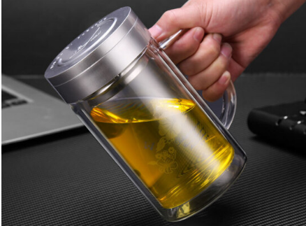 水杯什么材质的好 水杯如何挑选 水杯什么材质的好 水杯如何挑选