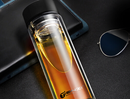 水杯什么材质的好 水杯如何挑选 水杯什么材质的好 水杯如何挑选