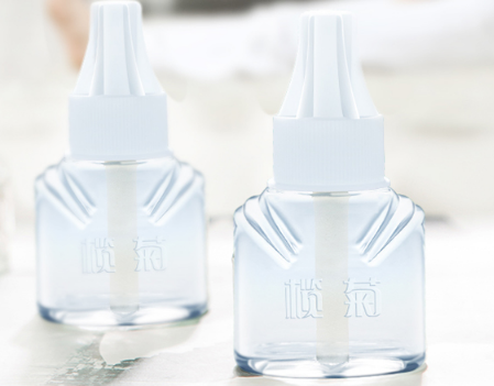 电蚊香和蚊香哪个好 电蚊香对孕妇有害吗