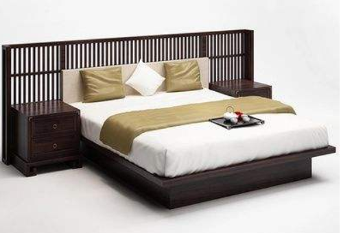 新中式家具的特点 新中式家具搭配小技巧 新中式家具的特点 新中式家具搭配小技巧