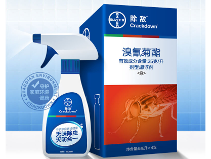 杀虫剂中毒怎么办 杀虫剂使用注意事项