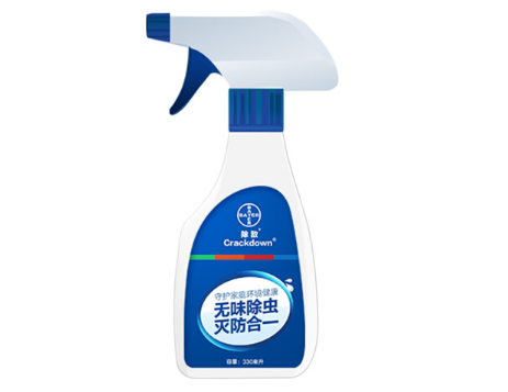 杀虫剂中毒怎么办 杀虫剂使用注意事项 杀虫剂中毒怎么办 杀虫剂使用注意事项