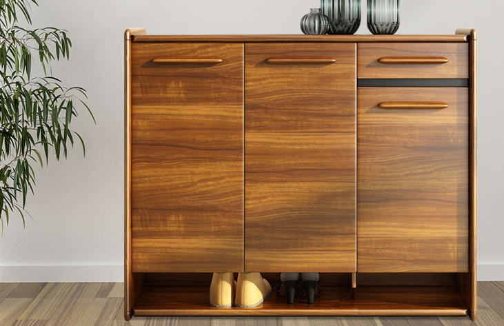 玄关门厅柜百科知识:门厅柜怎么选择 玄关门厅柜百科知识:门厅柜怎么选择