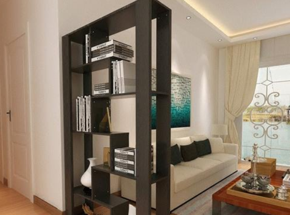 玄关门厅柜百科知识:门厅柜怎么选择 玄关门厅柜百科知识:门厅柜怎么选择