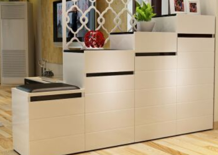 玄关门厅柜百科知识:门厅柜怎么选择 玄关门厅柜百科知识:门厅柜怎么选择