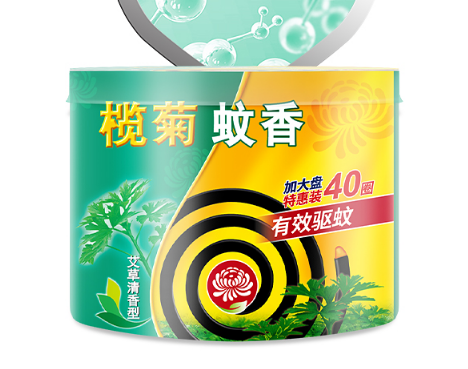 蚊香有什么成分 蚊香对人体有害吗 蚊香有什么成分 蚊香对人体有害吗