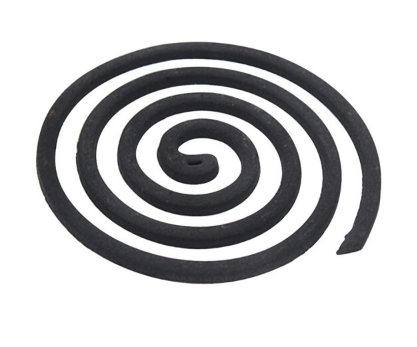 蚊香有什么成分 蚊香对人体有害吗 蚊香有什么成分 蚊香对人体有害吗