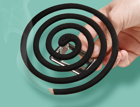 蚊香有什么成分 蚊香对人体有害吗 蚊香有什么成分 蚊香对人体有害吗