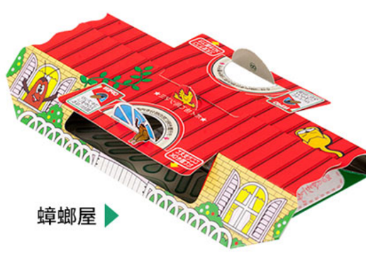 蟑螂药的使用方法 灭蟑螂蚊香有毒吗 蟑螂药的使用方法 灭蟑螂蚊香有毒吗