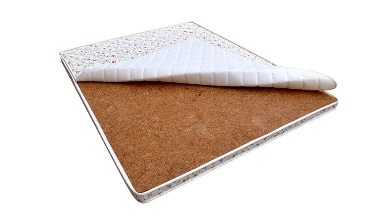 椰棕床垫百科小知识:椰棕床垫的优缺点 椰棕床垫百科小知识:椰棕床垫的优缺点