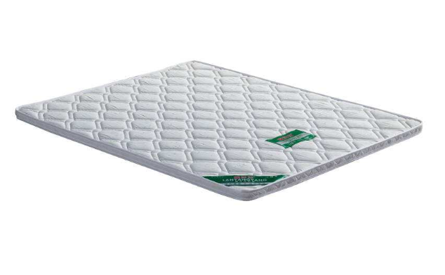 椰棕床垫百科小知识:椰棕床垫的优缺点 椰棕床垫百科小知识:椰棕床垫的优缺点