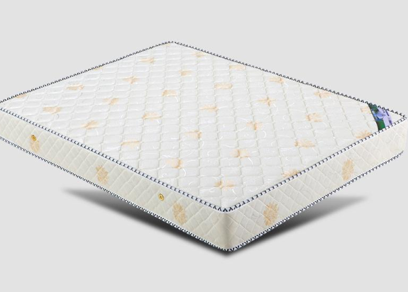 椰棕床垫百科小知识:椰棕床垫的优缺点 椰棕床垫百科小知识:椰棕床垫的优缺点