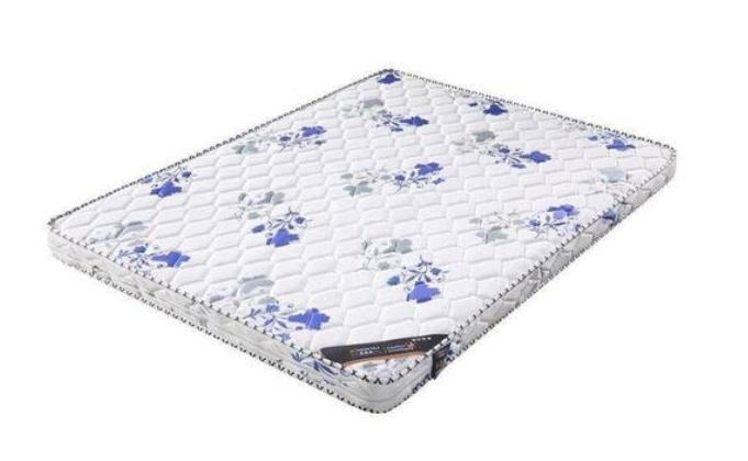 椰棕床垫百科小知识:椰棕床垫的优缺点 椰棕床垫百科小知识:椰棕床垫的优缺点