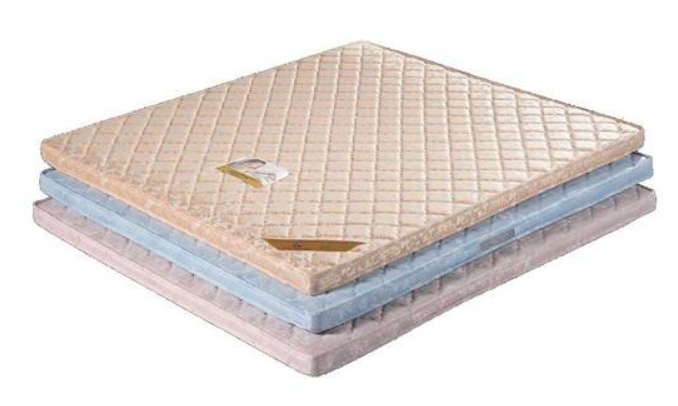 椰棕床垫百科小知识:椰棕床垫的优缺点 椰棕床垫百科小知识:椰棕床垫的优缺点