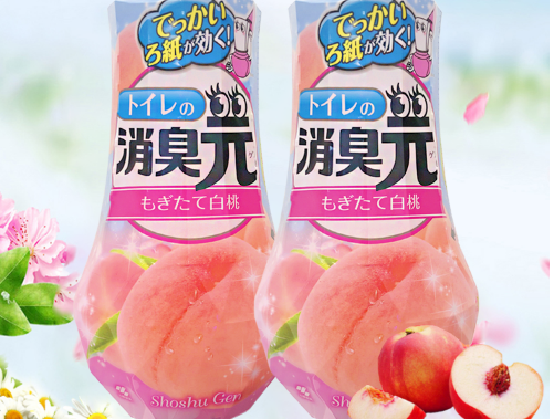 空气清新剂如何选购 空气清新剂使用注意事项