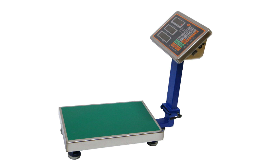 电子磅秤如何使用 电子磅秤的养护 电子磅秤如何使用 电子磅秤的养护