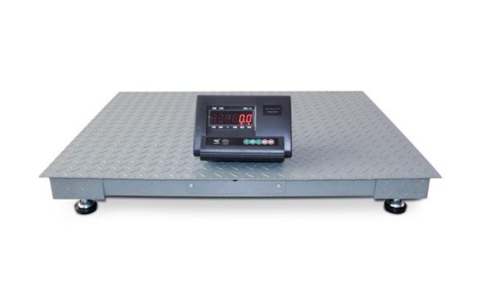 电子磅秤如何使用 电子磅秤的养护 电子磅秤如何使用 电子磅秤的养护