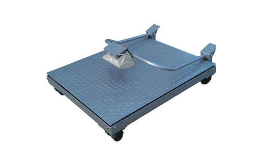 电子磅秤如何使用 电子磅秤的养护 电子磅秤如何使用 电子磅秤的养护