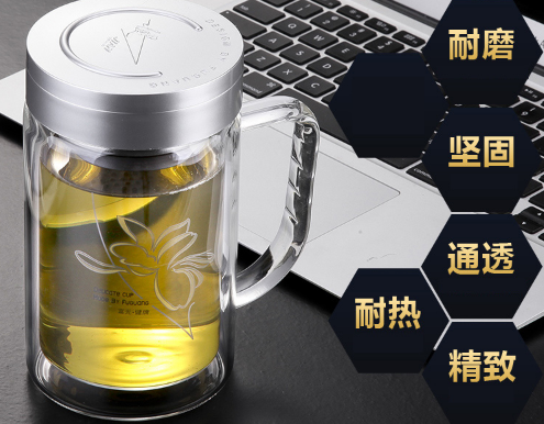 玻璃杯如何选购 玻璃杯使用要注意什么 玻璃杯如何选购 玻璃杯使用要注意什么