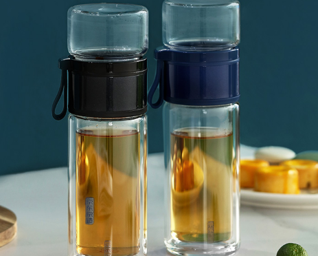 玻璃杯如何选购 玻璃杯使用要注意什么 玻璃杯如何选购 玻璃杯使用要注意什么