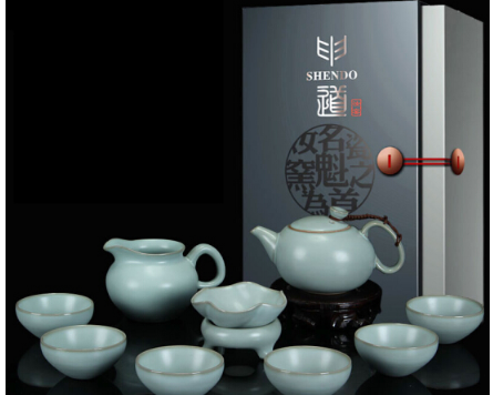 茶具送礼原则 送茶具的禁忌 茶具送礼原则 送茶具的禁忌