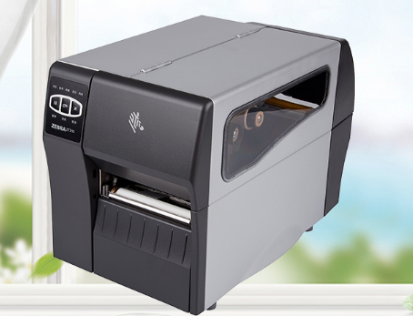 条码打印机的选购与使用 标签纸和碳带怎么选 条码打印机的选购与使用 标签纸和碳带怎么选