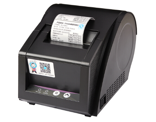 条码打印机的选购与使用 标签纸和碳带怎么选 条码打印机的选购与使用 标签纸和碳带怎么选