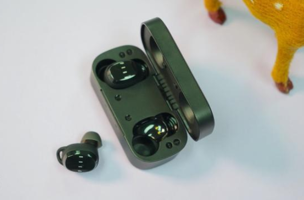 NANK南卡N2和FIIL T1谁更好,蓝牙耳机测评对比 NANK南卡N2和FIIL T1谁更好,蓝牙耳机测评对比