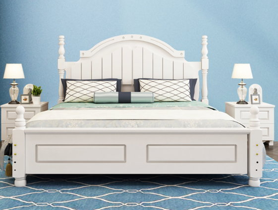 松木家具木材种类 松木家具选购与保养 松木家具木材种类 松木家具选购与保养