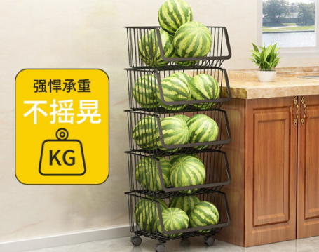 置物架什么材质好 置物架怎么安装 置物架什么材质好 置物架怎么安装