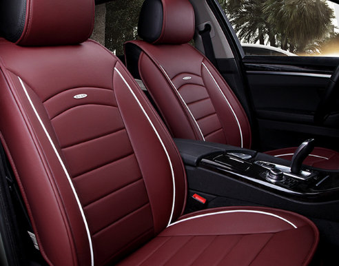 汽车坐垫什么材质的好 车坐垫怎么选 汽车坐垫什么材质的好 车坐垫怎么选