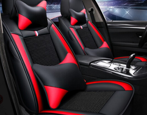 汽车坐垫什么材质的好 车坐垫怎么选 汽车坐垫什么材质的好 车坐垫怎么选