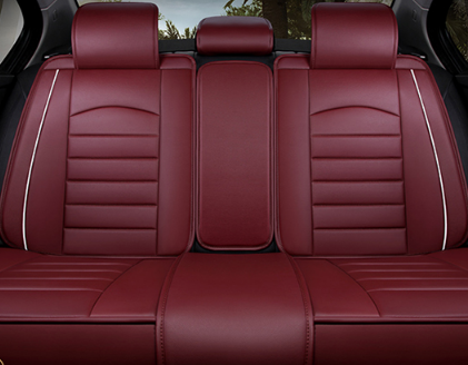 汽车坐垫什么材质的好 车坐垫怎么选 汽车坐垫什么材质的好 车坐垫怎么选