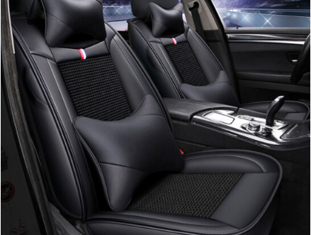 汽车坐垫什么材质的好 车坐垫怎么选 汽车坐垫什么材质的好 车坐垫怎么选