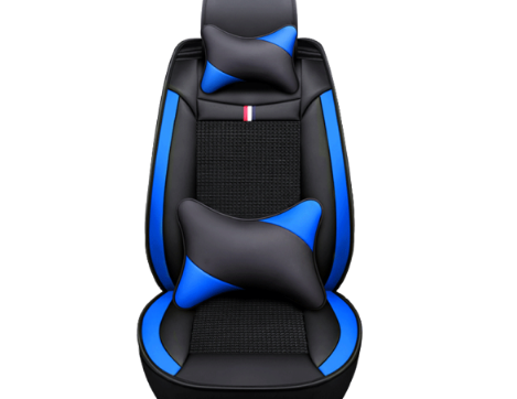 汽车坐垫什么材质的好 车坐垫怎么选 汽车坐垫什么材质的好 车坐垫怎么选