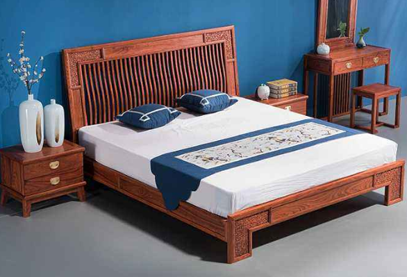 实木家具床怎么选 实木家具床真假如何判断 实木家具床怎么选 实木家具床真假如何判断
