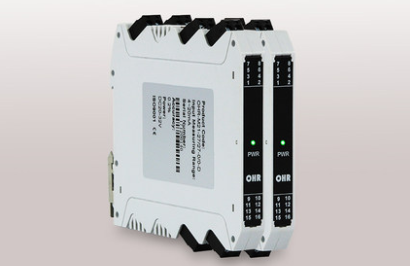 信号隔离器的功能 信号隔离器的作用 信号隔离器的功能 信号隔离器的作用