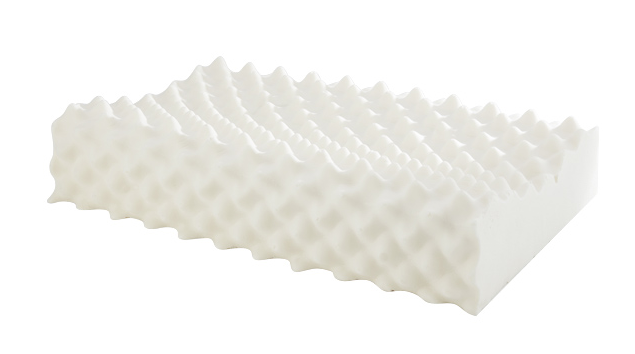 泰国乳胶枕头小知识:泰国乳胶枕真伪辨别小技巧 泰国乳胶枕头小知识:泰国乳胶枕真伪辨别小技巧